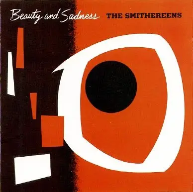 The Smithereens - Beauty And Sadness