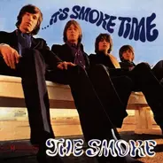 The Smoke - It's Smoke Time