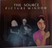 LP - The Source - Picture Window