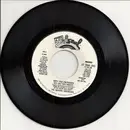 7inch Vinyl Single - The Salsoul Orchestra - West Side Encounter / West Side Story (Medley)