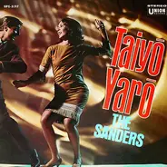 The Sanders - Taiyō Yarō