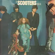 The Scooters - Young Girls