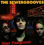 The Sewergrooves