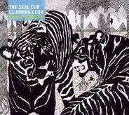 The Seal Cub Clubbing Club - Royal Variety