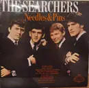 LP - The Searchers - Needles & Pins