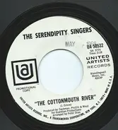 The Serendipity Singers - Come Softly To me