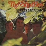 The Shuffles - Bitter Tears