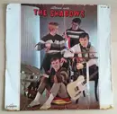 10'' - The Shadows - Dance With The Shadows