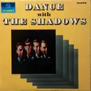 LP - The Shadows - Dance With The Shadows