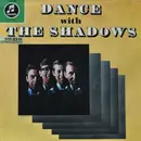 LP - The Shadows - Dance With The Shadows