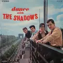 LP - The Shadows - Dance With