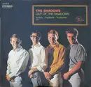 LP - The Shadows - Out Of The Shadows