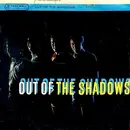 LP - The Shadows - Out Of The Shadows