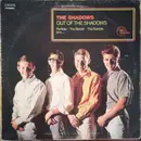 LP - The Shadows - Out Of The Shadows