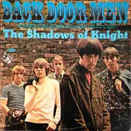 The Shadows Of Knight - Back Door Men