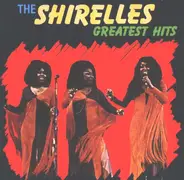 The Shirelles - Greatest Hits