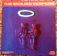 The Sicilian Vespers - The Sicilian Vespers
