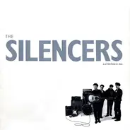 Silencers - A Letter from St. Paul
