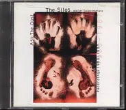 The Silos - Ask The Dust