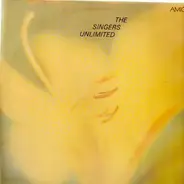 The Singers Unlimited - The Singers Unlimited