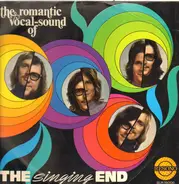 The Singing End - The Romantic Vocal-Sound Of