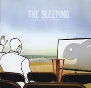 CD - The Sleeping - Questions And Answers