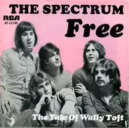 The Spectrum - Free