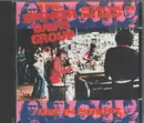 CD - The Spencer Davis Group - Catch You On The Rebop - Live In Europe 73