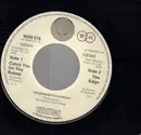 7inch Vinyl Single - The Spencer Davis Group - Catch You On The Rebop