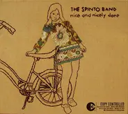 the spinto band - Nice & Nicely Done