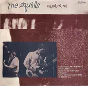 The Squalls