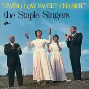 The Staple Singers - Swing Low
