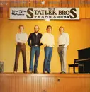 LP - The Statler Brothers - Years Ago