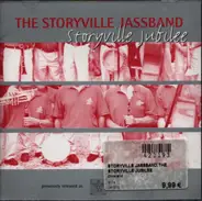 The Storyville Jassband - Storyville Jubilee