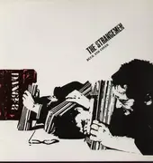 LP - The Strangeman - Duck and Cover