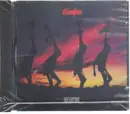 CD - The Stranglers - Dreamtime - Still sealed