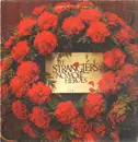 LP - The Stranglers - No More Heroes