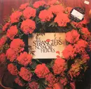 LP - The Stranglers - No More Heroes