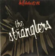 The Stranglers - 1982