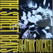The Street Beats - Beatnik Rocker