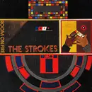 CD - The Strokes - Room On Fire