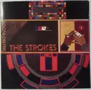 CD - The Strokes - Room On Fire