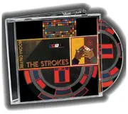 CD - the Strokes - Room on Fire