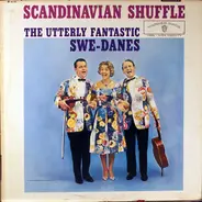The Swe-Danes - Scandinavian Shuffle