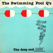 Swimming Pool Q's