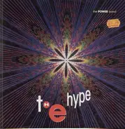 The Power Band - The Hype