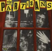 The Partisans