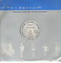 12inch Vinyl Single - The Pasadenas - I Believe In Miracles