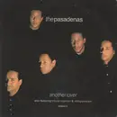 CD Single - The Pasadenas - Another Lover