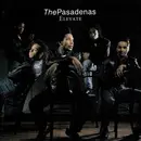 CD - The Pasadenas - Elevate